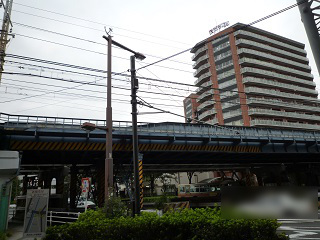 f:id:bata_sun:20161013223808j:plain f:id:bata_sun:20161013223808j:plain