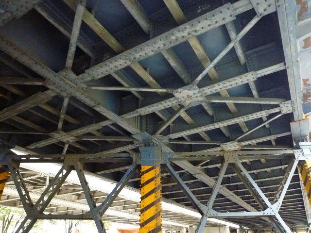 f:id:bata_sun:20161013223822j:plain f:id:bata_sun:20161013223822j:plain