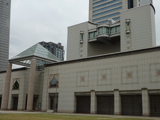 f:id:bata_sun:20161013224120j:plain f:id:bata_sun:20161013224120j:plain