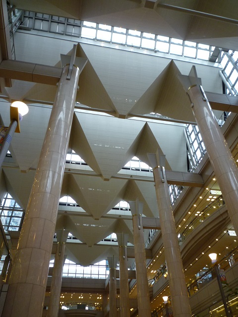 f:id:bata_sun:20161013225040j:plain f:id:bata_sun:20161013225040j:plain