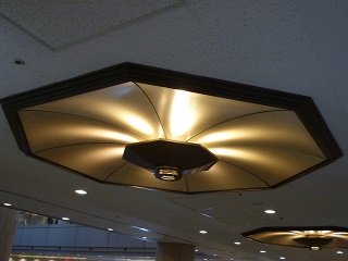 f:id:bata_sun:20161013225158j:plain f:id:bata_sun:20161013225158j:plain