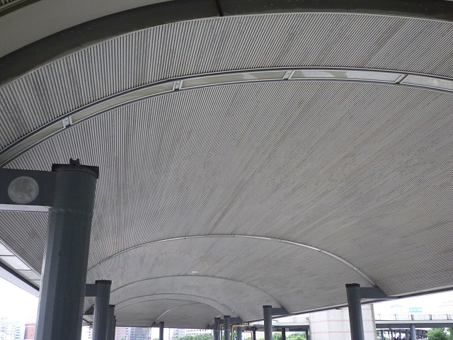 f:id:bata_sun:20161013225523j:plain f:id:bata_sun:20161013225523j:plain