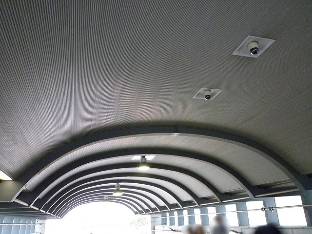 f:id:bata_sun:20161013225614j:plain f:id:bata_sun:20161013225614j:plain