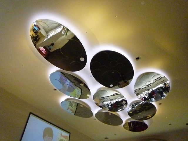 f:id:bata_sun:20161013230206j:plain f:id:bata_sun:20161013230206j:plain