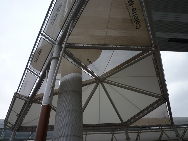 f:id:bata_sun:20161013231013j:plain f:id:bata_sun:20161013231013j:plain