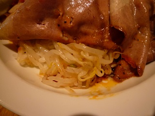 f:id:bata_sun:20161015095609j:plain f:id:bata_sun:20161015095609j:plain