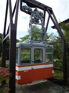 f:id:bata_sun:20161015204237j:plain