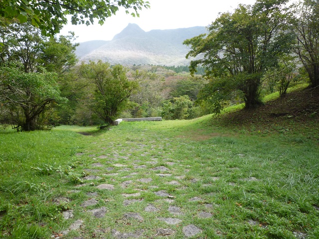 f:id:bata_sun:20161015204837j:plain