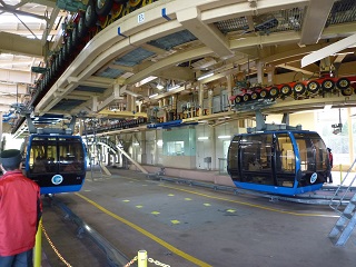 f:id:bata_sun:20161015205453j:plain