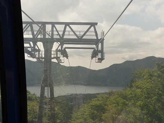 f:id:bata_sun:20161015211139j:plain