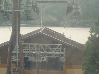 f:id:bata_sun:20161015211357j:plain