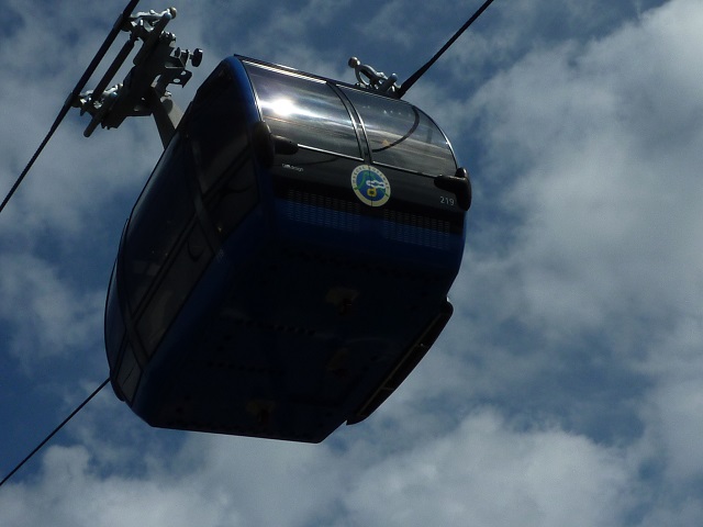 f:id:bata_sun:20161015212150j:plain