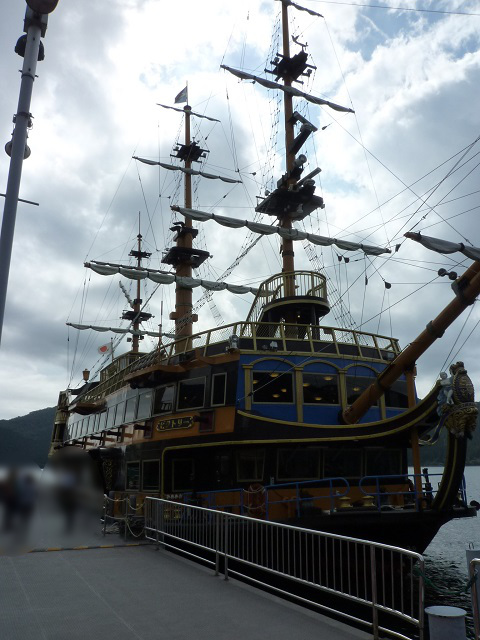 f:id:bata_sun:20161015212928j:plain