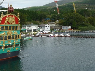 f:id:bata_sun:20161015213045j:plain