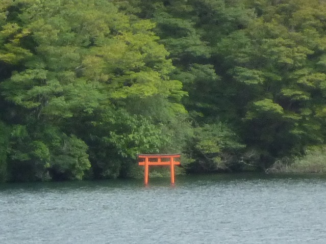 f:id:bata_sun:20161015213152j:plain