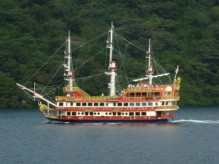 f:id:bata_sun:20161015213459j:plain