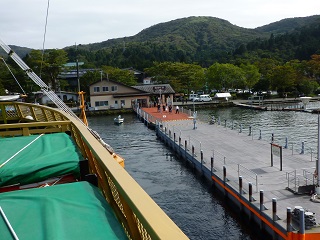 f:id:bata_sun:20161015214018j:plain