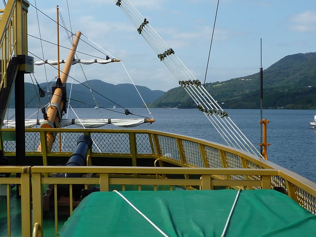 f:id:bata_sun:20161015214031j:plain