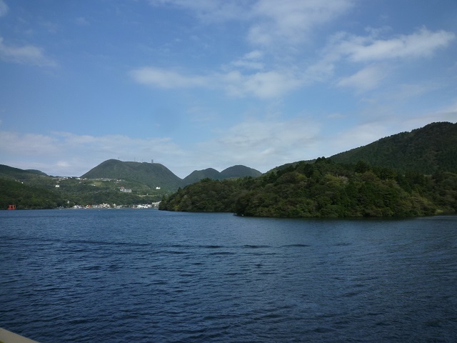 f:id:bata_sun:20161015214157j:plain