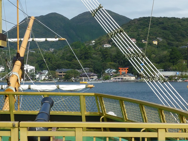 f:id:bata_sun:20161015214408j:plain