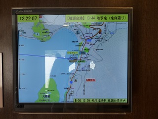 f:id:bata_sun:20161015214458j:plain