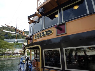 f:id:bata_sun:20161015214647j:plain