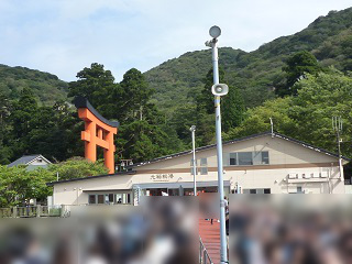 f:id:bata_sun:20161015214756j:plain