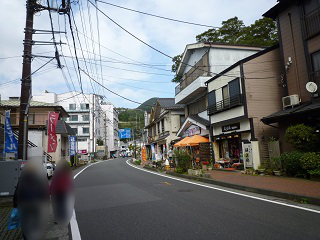 f:id:bata_sun:20161016170134j:plain