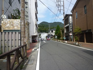 f:id:bata_sun:20161016170146j:plain