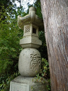 f:id:bata_sun:20161016172136j:plain