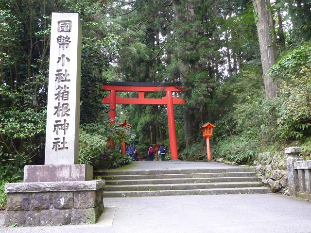 f:id:bata_sun:20161016172529j:plain