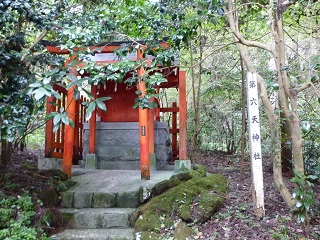 f:id:bata_sun:20161016192452j:plain