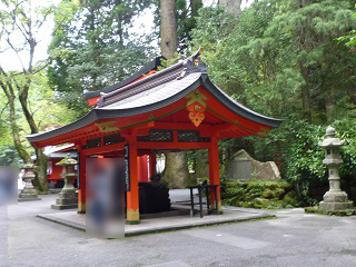 f:id:bata_sun:20161016192556j:plain