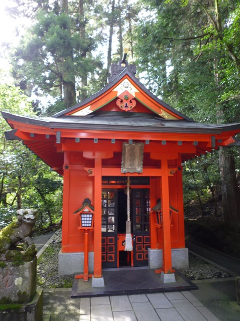 f:id:bata_sun:20161016200622j:plain