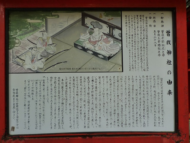 f:id:bata_sun:20161016200637j:plain