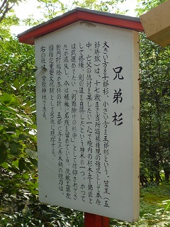 f:id:bata_sun:20161016200716j:plain