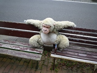 f:id:bata_sun:20161016203355j:plain