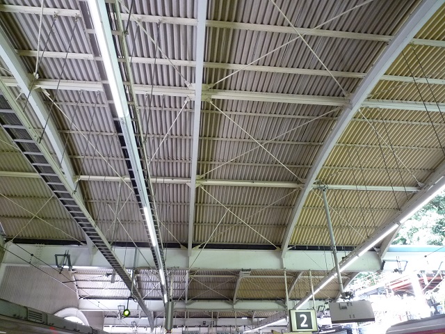 f:id:bata_sun:20161017095736j:plain