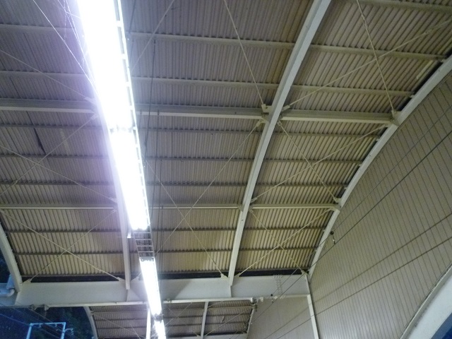 f:id:bata_sun:20161017095757j:plain