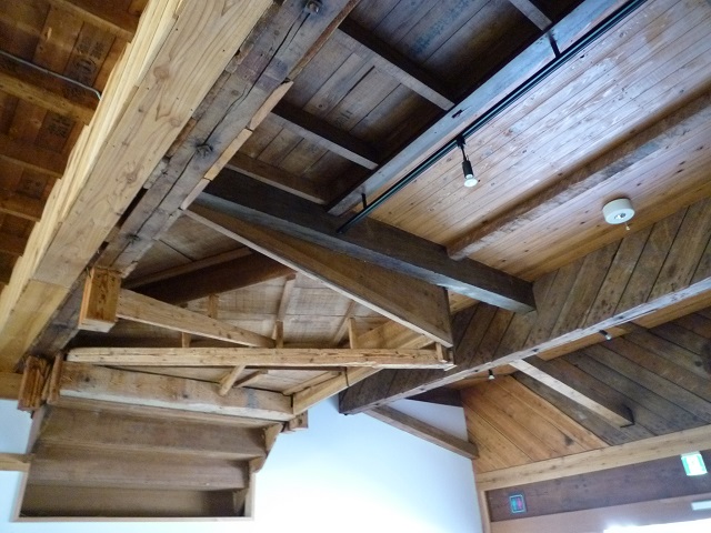 f:id:bata_sun:20161017100933j:plain