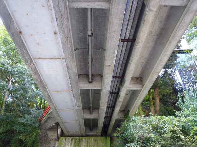 f:id:bata_sun:20161017101608j:plain