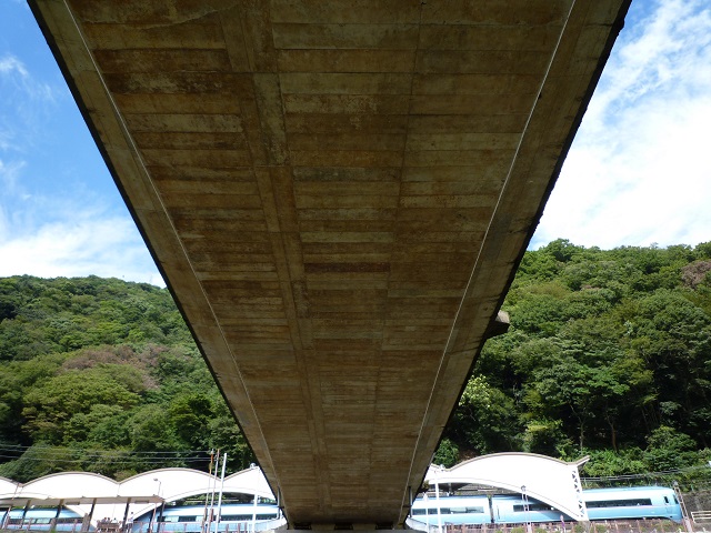 f:id:bata_sun:20161017101859j:plain