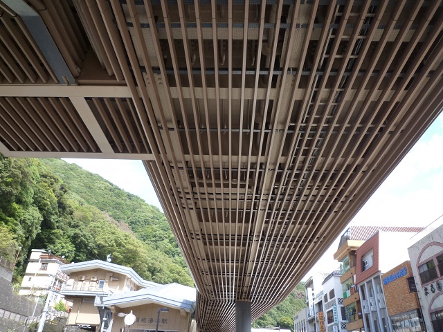 f:id:bata_sun:20161017103756j:plain