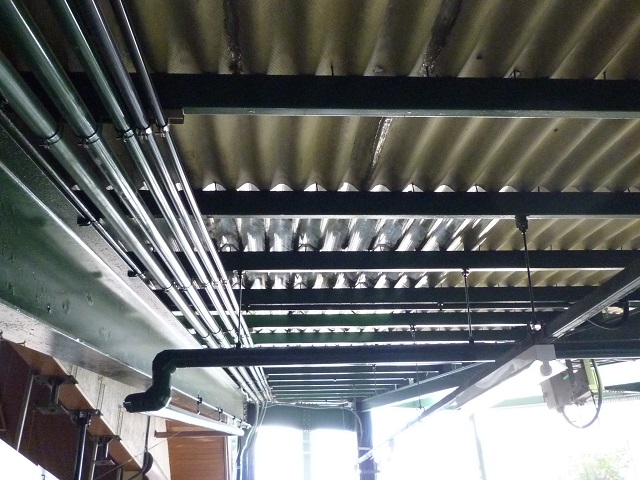 f:id:bata_sun:20161017105323j:plain f:id:bata_sun:20161017105323j:plain