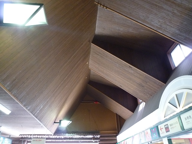 f:id:bata_sun:20161017105519j:plain f:id:bata_sun:20161017105519j:plain