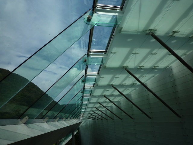 f:id:bata_sun:20161017105835j:plain f:id:bata_sun:20161017105835j:plain