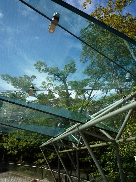 f:id:bata_sun:20161017110120j:plain f:id:bata_sun:20161017110120j:plain