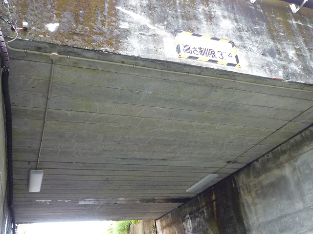 f:id:bata_sun:20161017120341j:plain f:id:bata_sun:20161017120341j:plain