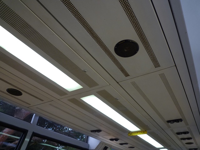 f:id:bata_sun:20161017124718j:plain f:id:bata_sun:20161017124718j:plain