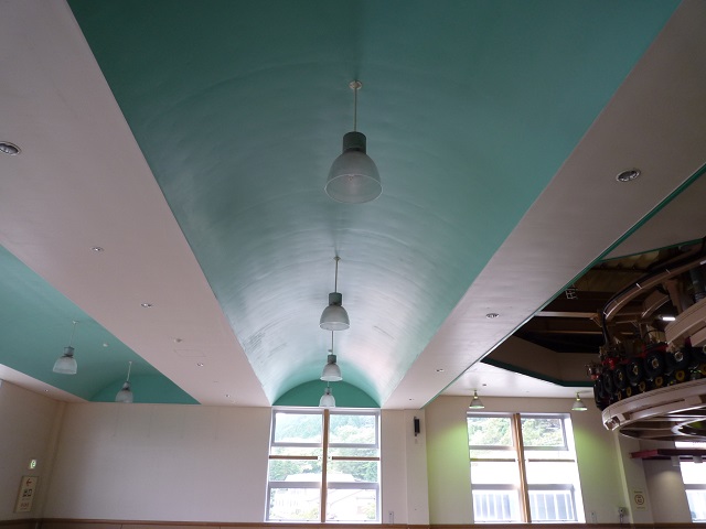 f:id:bata_sun:20161017124953j:plain f:id:bata_sun:20161017124953j:plain